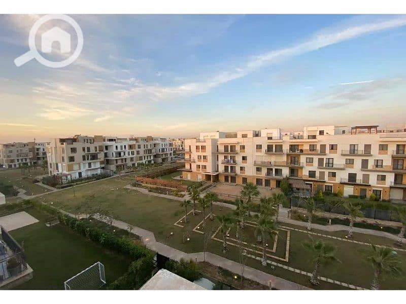 3 _for_sale_in_sodic_westown_Compound. jpg