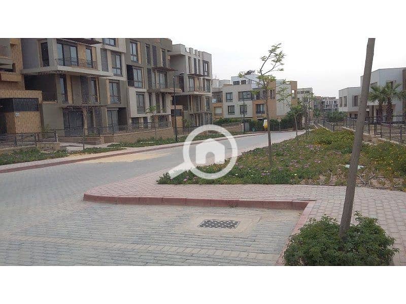 4 2 ويست تاون الشيخ زايد, سوديك ويست تاون, سوديك ويست, بيفرلى هيلز الشيخ ~ديك ويست تاون, بفرلى هيلز الشيخ زايد, ويست تاون, بيفرلي هيلز sheikh zayed city. jpg