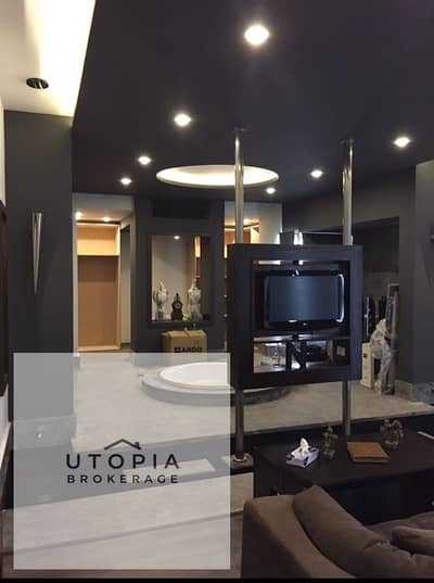 فیلا 6 غرف نوم للبيع في القطامية، القاهرة - WhatsApp Image 2026-01-04 at 13.44. 55. jpeg