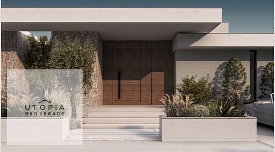 فلیٹ 2 غرفة نوم للبيع في الشيخ زايد، الجيزة - WhatsApp Image 2026-01-08 at 17.33. 48. jpeg