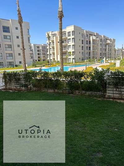 2 Bedroom Flat for Sale in North Coast, Matruh - WhatsApp Image 2026-01-12 at 15.11. 15 (2). jpeg