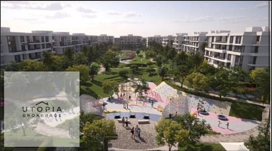 فلیٹ 2 غرفة نوم للبيع في القاهرة الجديدة، القاهرة - IMG_6551. jpg