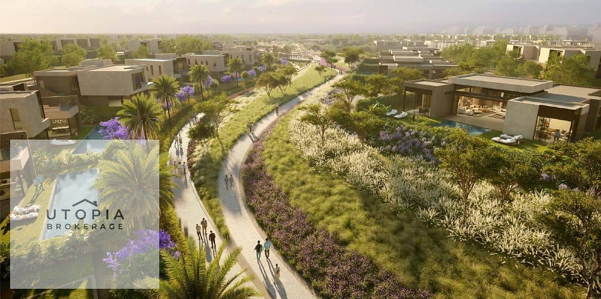 2 WhatsApp Image 2026-01-12 at 15.45. 38 (1). jpeg