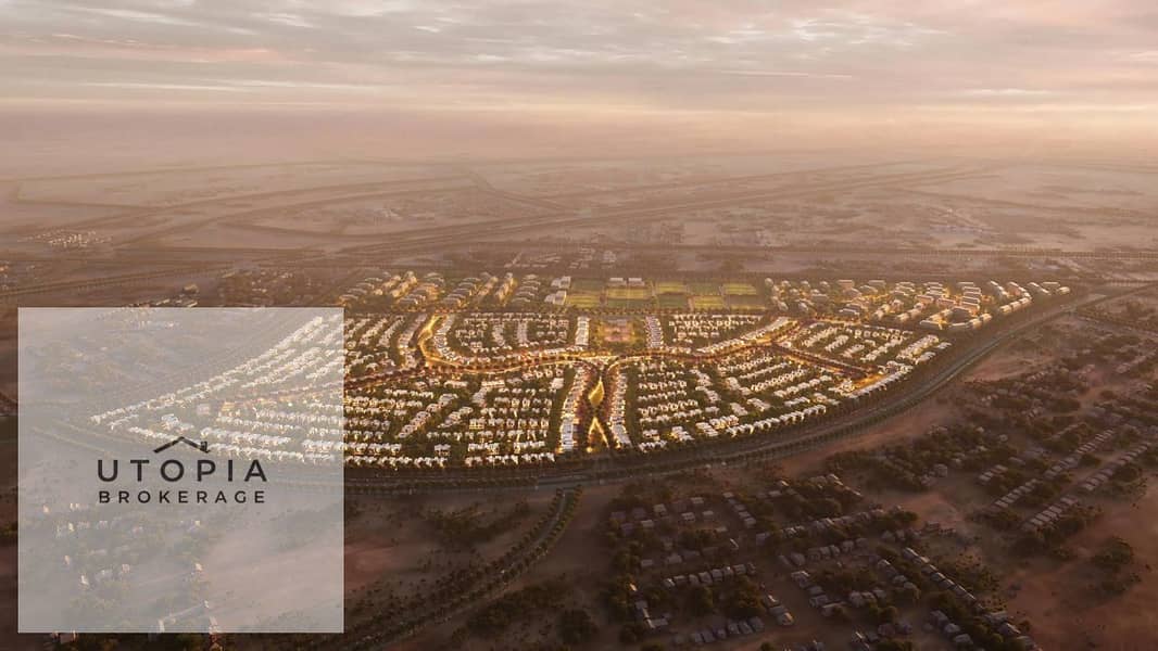 3 WhatsApp Image 2026-01-12 at 15.45. 37. jpeg