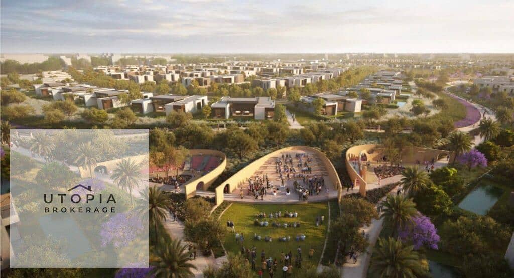 4 WhatsApp Image 2026-01-12 at 15.45. 38. jpeg