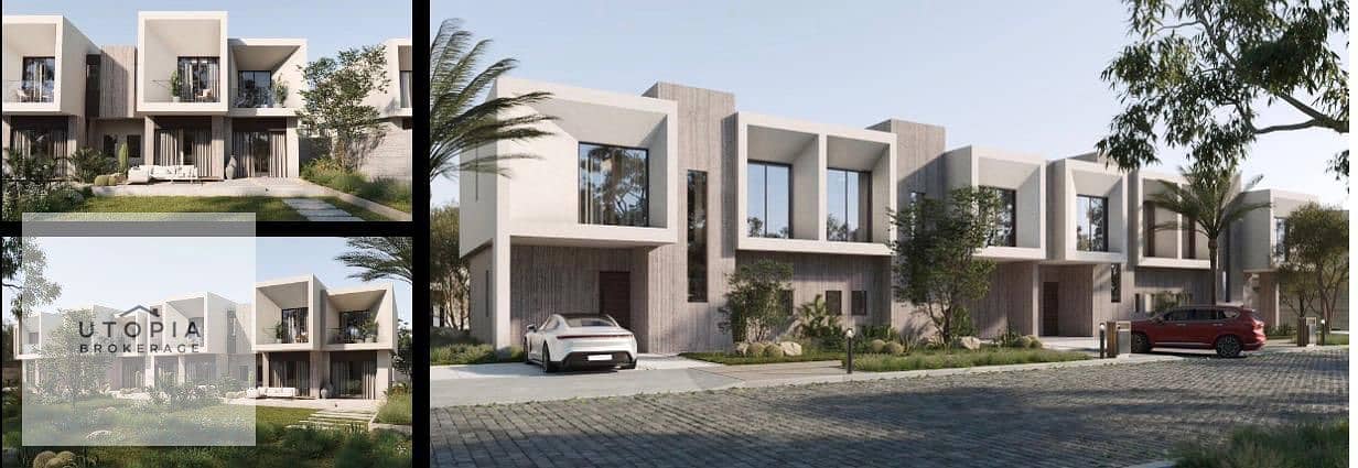 5 WhatsApp Image 2026-01-12 at 15.40. 02. jpeg