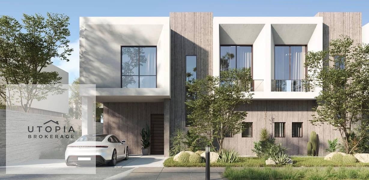 6 WhatsApp Image 2026-01-12 at 15.40. 02 (1). jpeg