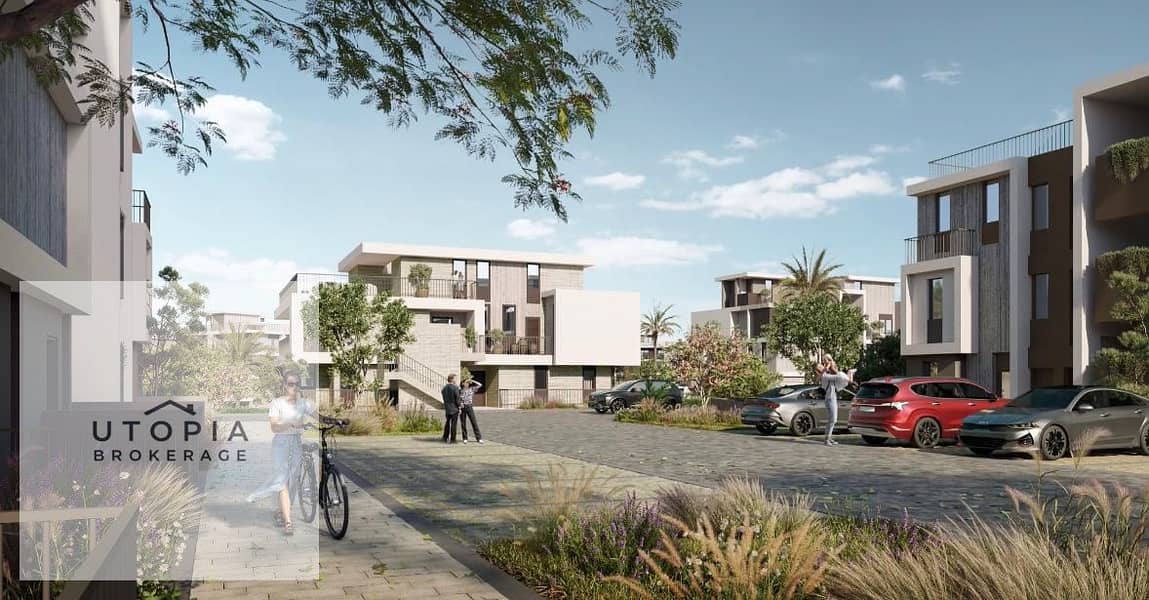 7 WhatsApp Image 2026-01-12 at 15.40. 01 (3). jpeg