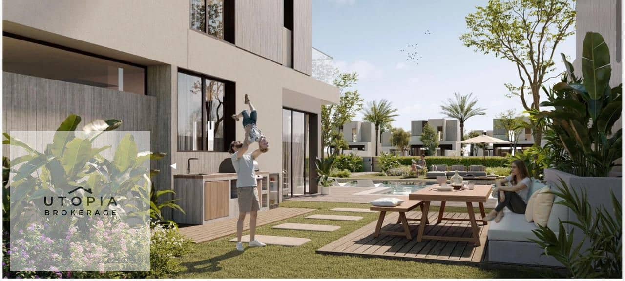 8 WhatsApp Image 2026-01-12 at 15.40. 01 (1). jpeg