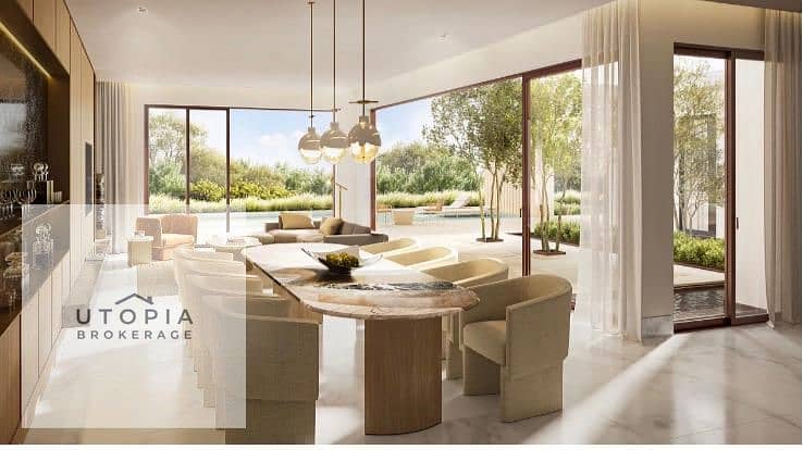 9 WhatsApp Image 2026-01-12 at 15.42. 35. jpeg