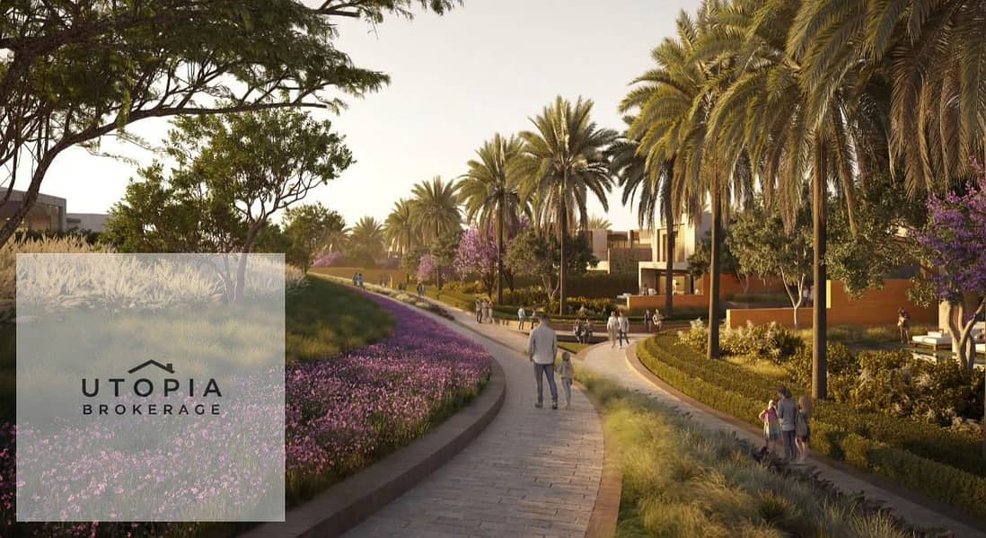 10 WhatsApp Image 2026-01-12 at 15.40. 01 (2). jpeg