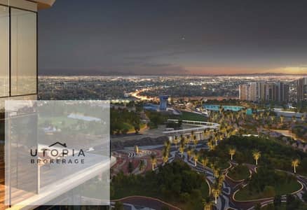 فلیٹ 1 غرفة نوم للبيع في القاهرة الجديدة، القاهرة - WhatsApp Image 2026-01-12 at 16.57. 57 (2). jpeg