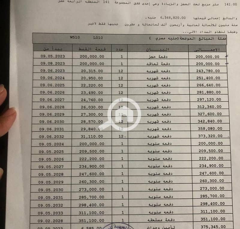 2 WhatsApp Image 2026-01-15 at 4.36. 16 PM. jpeg