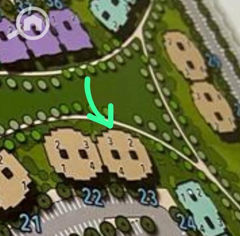 3 WhatsApp Image 2026-01-15 at 3.56. 35 PM. jpeg