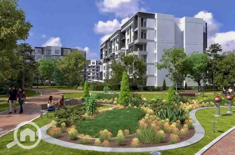 4 alessamy_alessamy_b14-madinaty_(1)_41530_41643. jpg