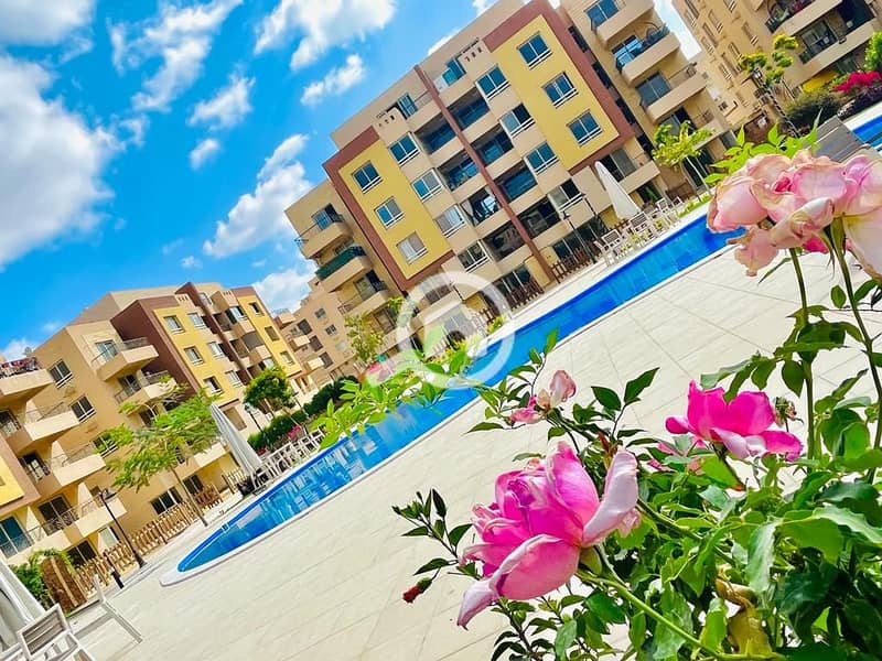 8 WhatsApp Image 2025-10-12 at 2.02. 26 PM (1). jpeg