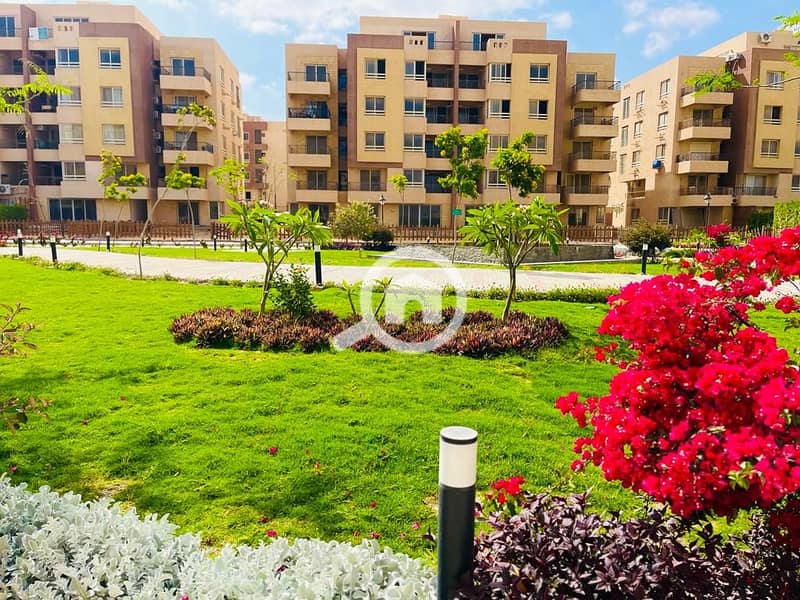 10 WhatsApp Image 2025-10-12 at 2.02. 26 PM. jpeg