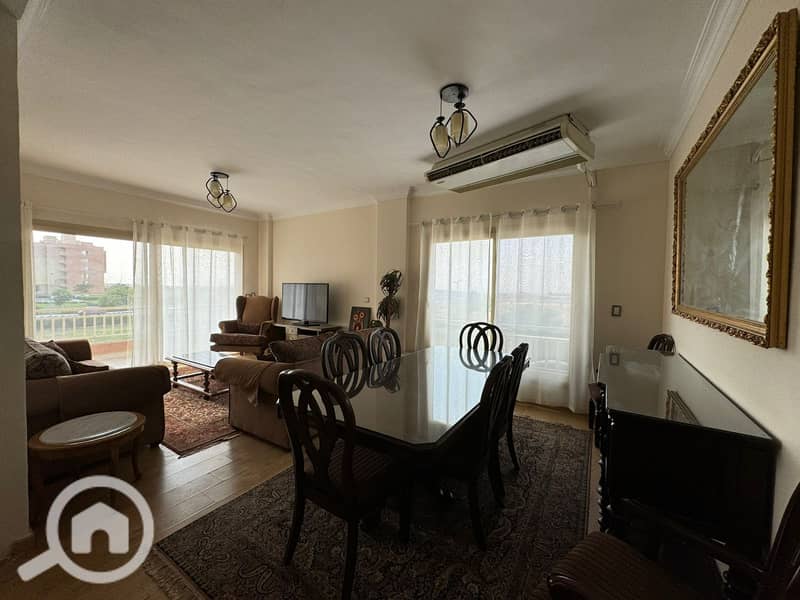 6 70de124c-1b45-44c3-9d6d-f30e07214381. jpeg