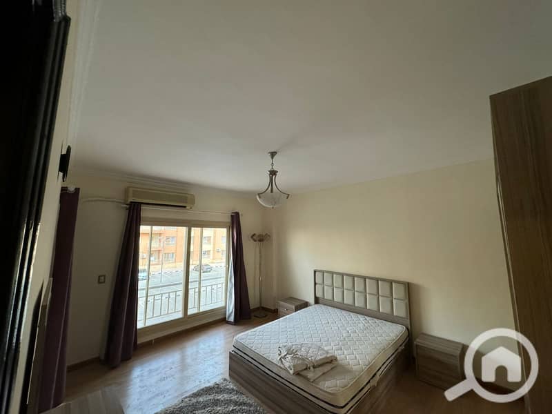 7 48ddc718-8cc9-4bc1-8f96-f57ffe820972. jpeg