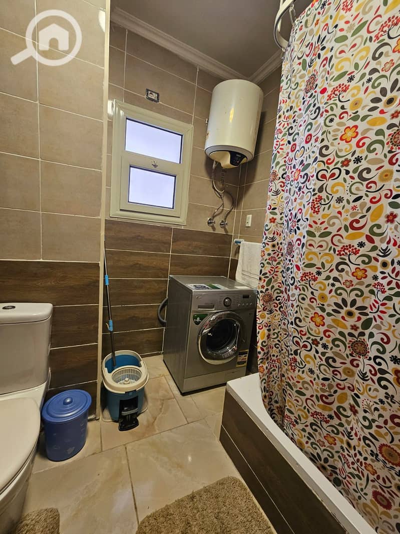 8 1fa9ce9c-5b87-4bff-a8ec-74126925c512. jpeg