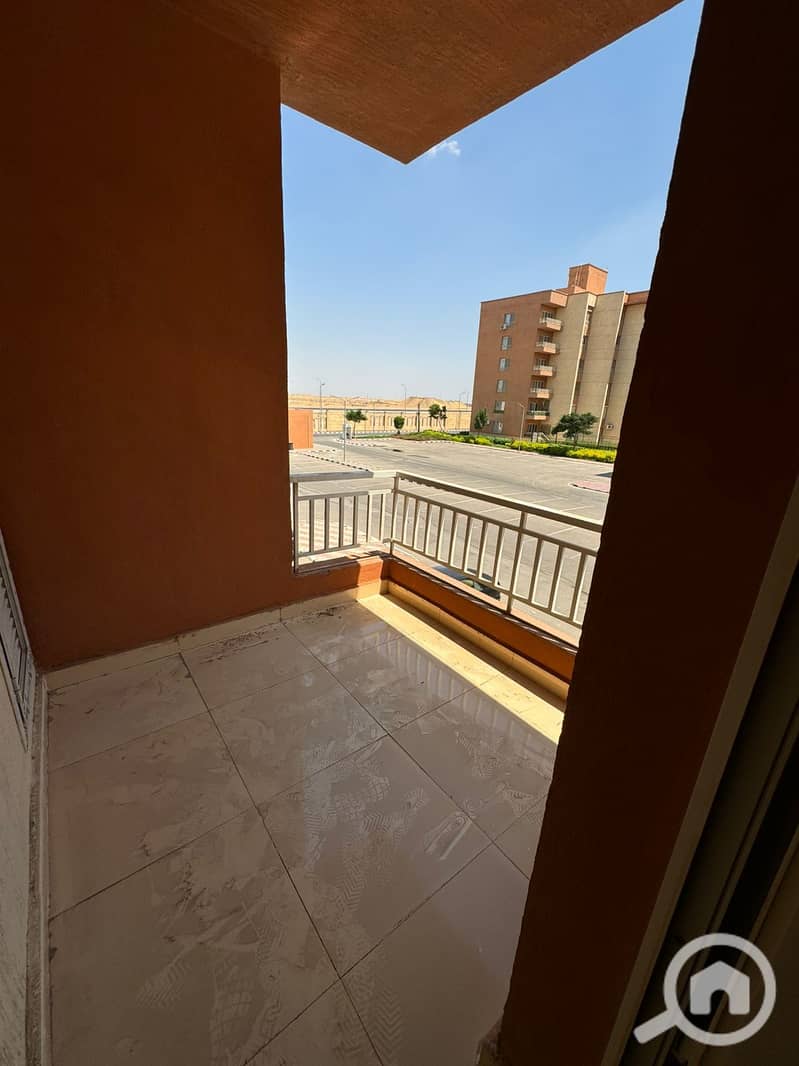 9 7503f2b2-f3d4-444f-9ca2-ac0351c4bc72. jpeg