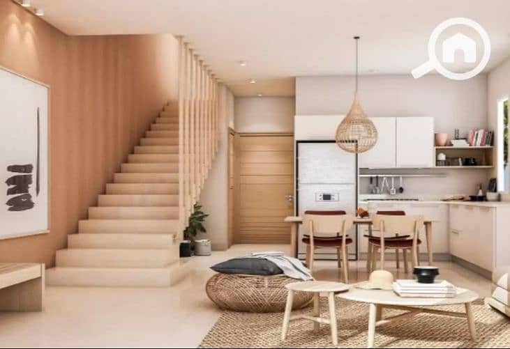 3 Screenshot 2023-03-06 153640. png