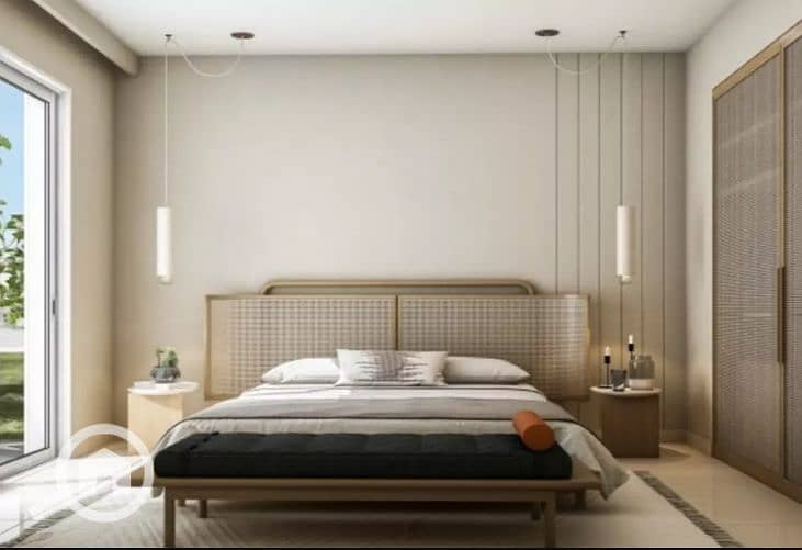 4 Screenshot 2023-03-06 153654. png