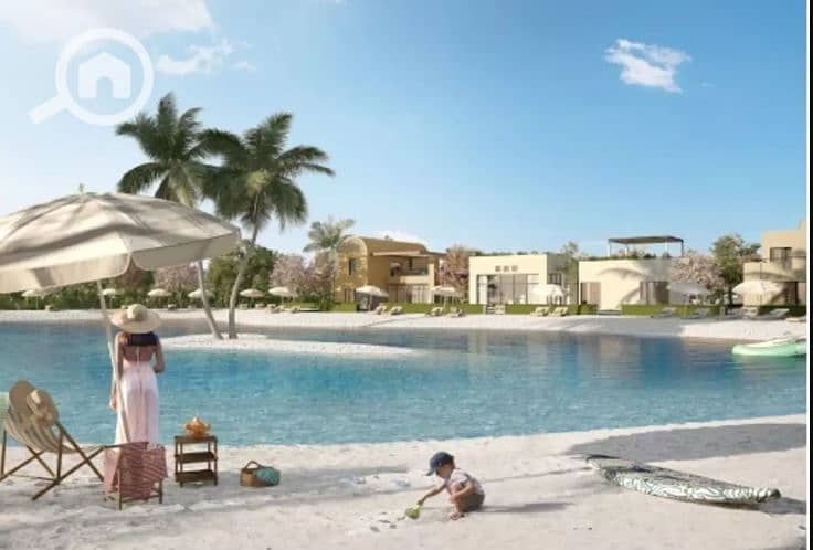 6 Screenshot 2023-03-06 153821. png