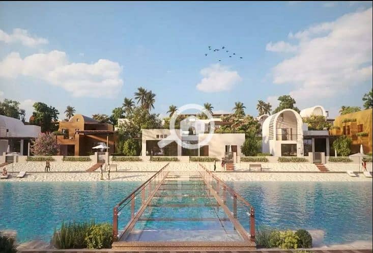 7 Screenshot 2023-03-06 153837. png