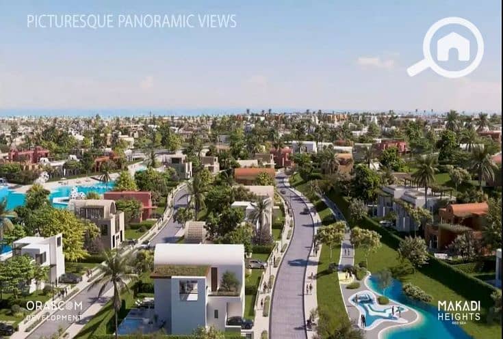 8 Screenshot 2023-03-06 153849. png