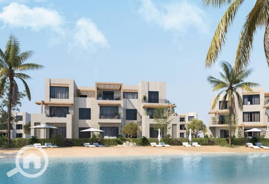 9 Screenshot 2023-10-04 134145. png