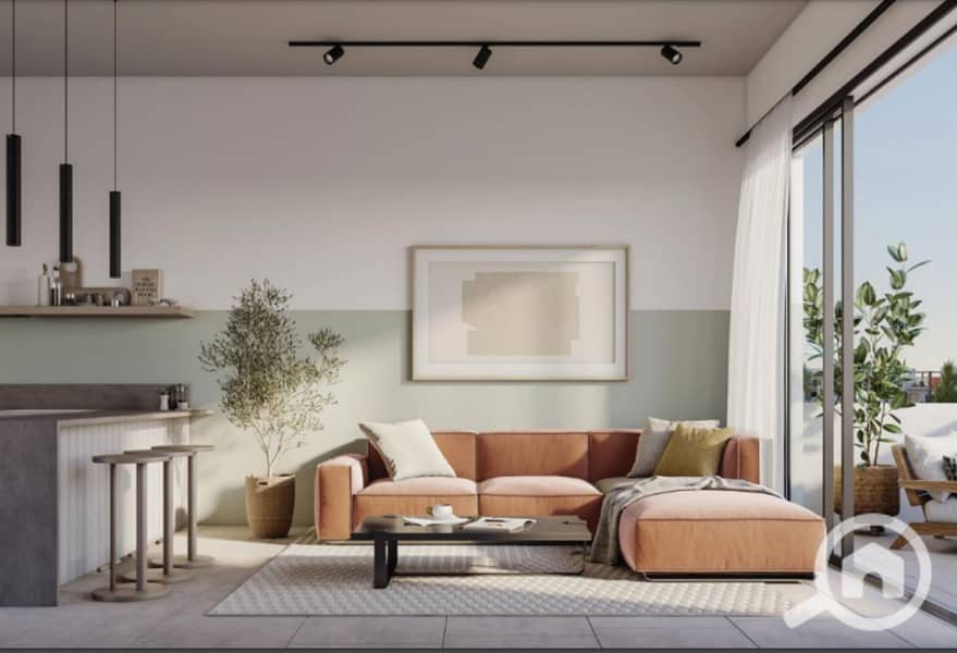 12 Screenshot 2023-10-04 134401. png