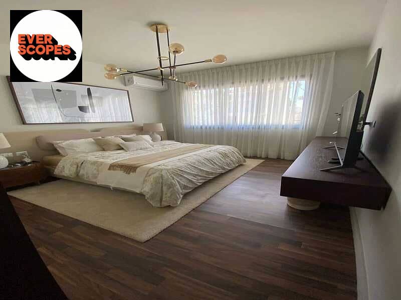 2 381589185_273328632239672_5794851523736806862_n. jpg