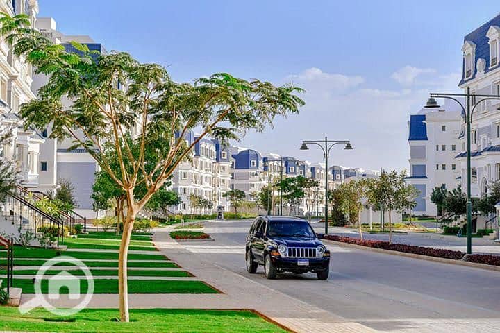 3 WhatsApp Image 2019-06-19 at 1.12. 45 PM (1). jpeg