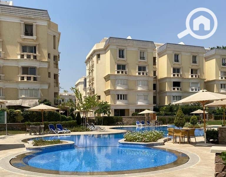 5 6dd7b44e-5de7-4711-837e-130aebcadcc9. jpg