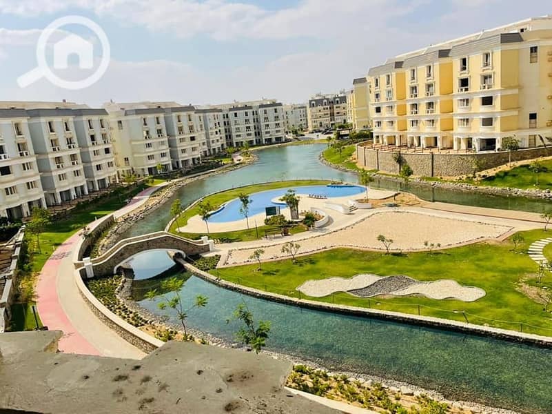 7 6832dc1d-79f2-42ac-bd75-7a79577547a7. jpg