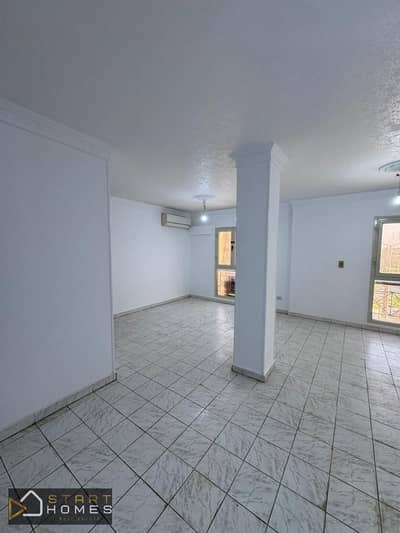 3 Bedroom Apartment for Sale in New Cairo, Cairo - WhatsApp Image 2026-01-15 at 4.31. 47 PM (1). jpeg