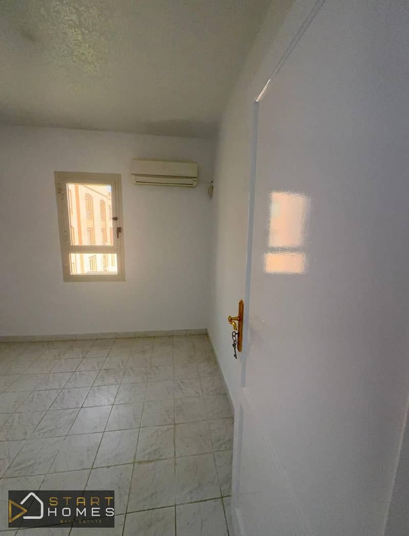 10 WhatsApp Image 2026-01-15 at 4.31. 53 PM (2). jpeg