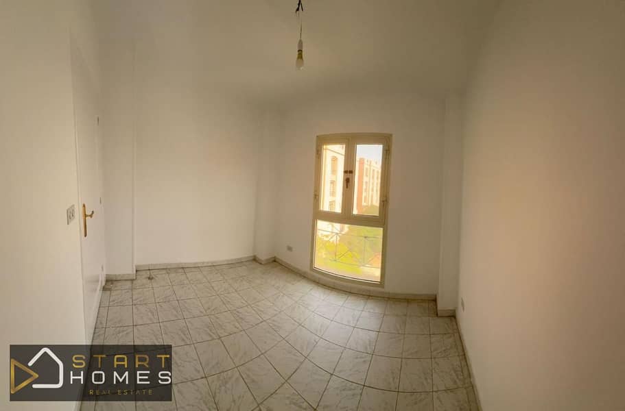 11 WhatsApp Image 2026-01-15 at 4.31. 53 PM. jpeg