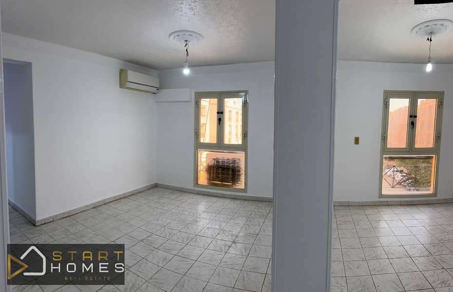 14 WhatsApp Image 2026-01-15 at 4.31. 49 PM. jpeg