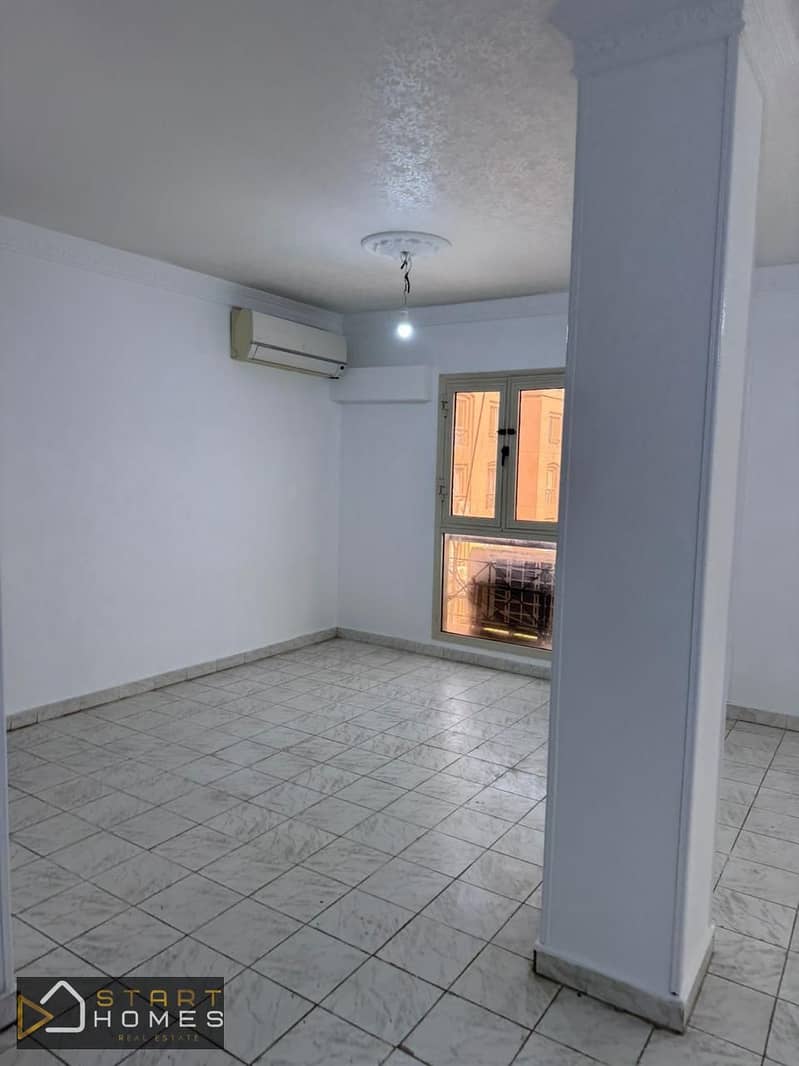 16 WhatsApp Image 2026-01-15 at 4.31. 47 PM. jpeg