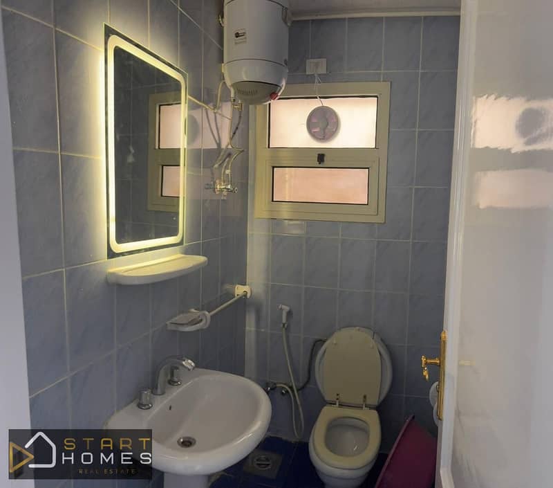 17 WhatsApp Image 2026-01-15 at 4.31. 49 PM (1). jpeg