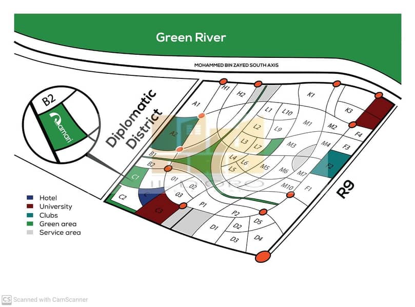 3 WhatsApp Image 2026-01-15 at 1.37. 57 PM. jpeg