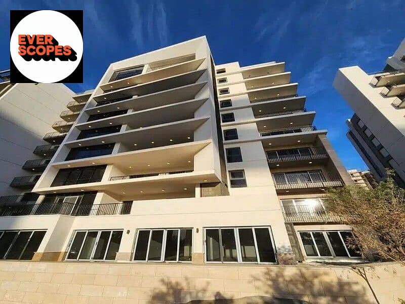 8 WhatsApp Image 2025-12-18 at 15.24. 10_272ad1f6. jpg