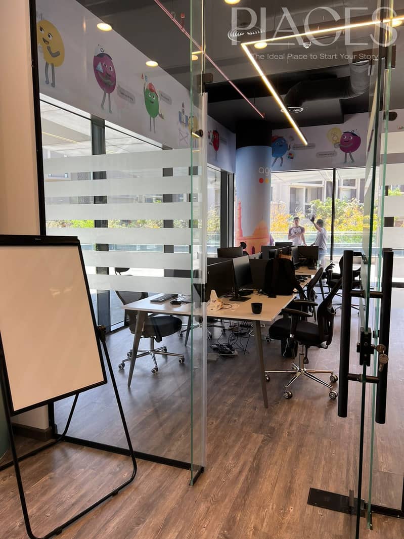 7 IMG-20250714-WA0008. jpg