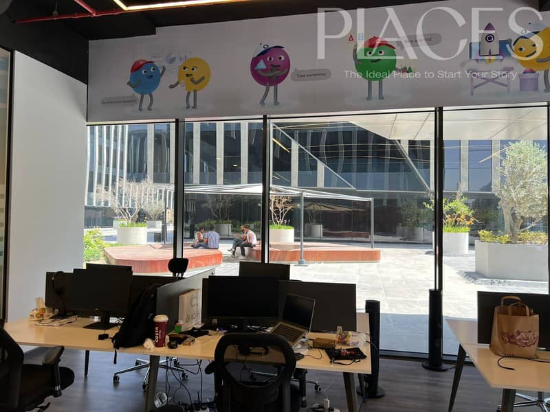 9 IMG-20250714-WA0010. jpg