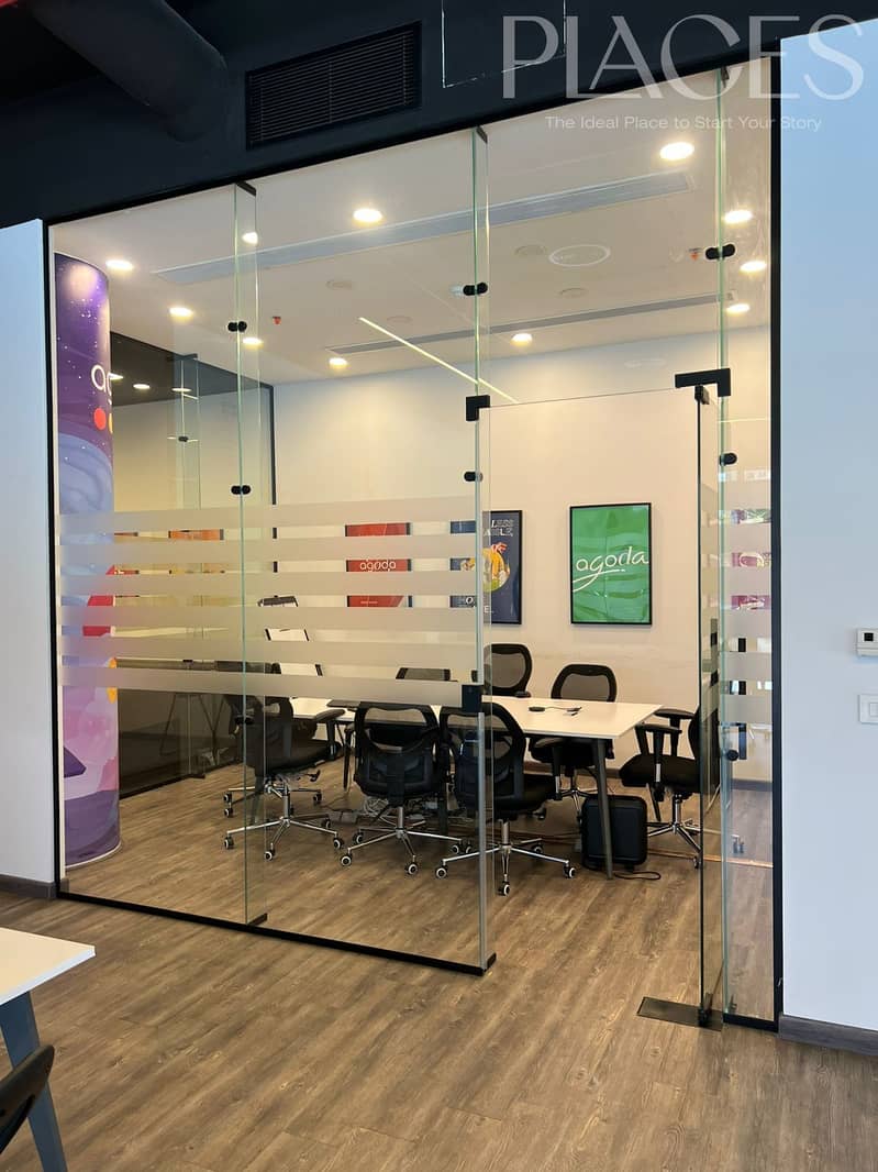 10 IMG-20250714-WA0011. jpg