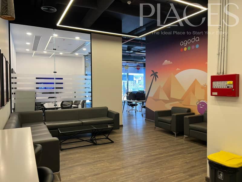 13 IMG-20250714-WA0017. jpg