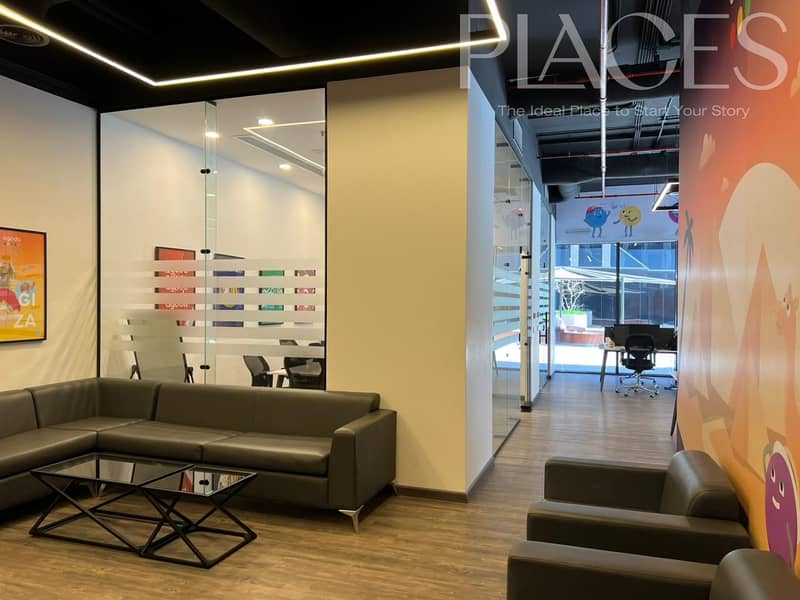 14 IMG-20250714-WA0019. jpg