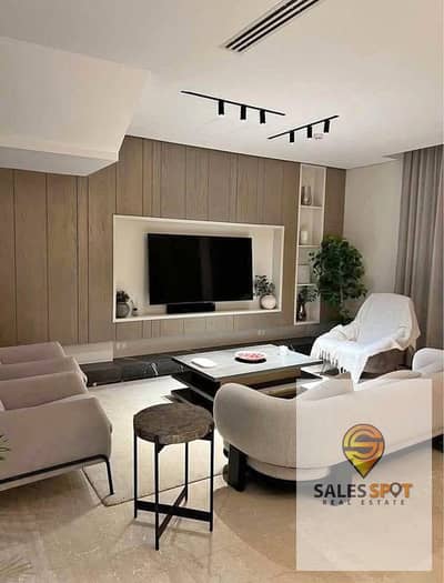 3 Bedroom Apartment for Sale in New Capital City, Cairo - 615404459_913494907699698_5795229952354670442_n. jpg